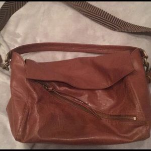 Lucky Brand bag